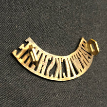 Lade das Bild in den Galerie-Viewer, Image #6