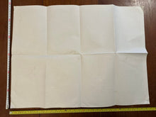 Charger l'image dans la galerie, Original WW2 British Army GSGS Map of Scotland - Ullapool & Loch Ewe - The Militaria Shop