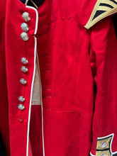 Charger l'image dans la galerie, Image #8