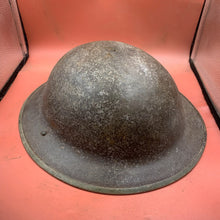 Charger l'image dans la galerie, Image #2