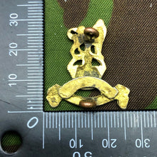 Load image into Gallery viewer, Image #4