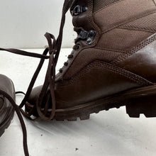 Load image into Gallery viewer, Image #10