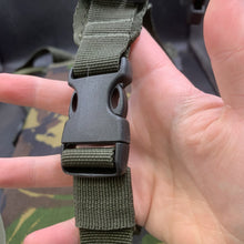 Load image into Gallery viewer, Genuine British Army DPM Camouflaged Individual Hydration System - The Militaria Shop