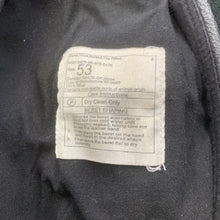 Lade das Bild in den Galerie-Viewer, Genuine British Army Forces Rifles Wool Beret - Size 53 - The Militaria Shop