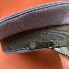 Load image into Gallery viewer, Image #9