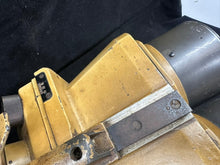 Charger l'image dans la galerie, Image #6