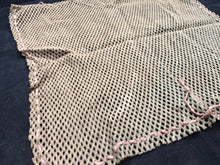 Load image into Gallery viewer, Image #2