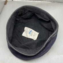 Charger l'image dans la galerie, Image #15