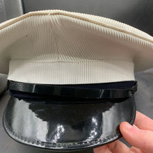 Load image into Gallery viewer, Image #7