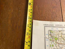 Load image into Gallery viewer, Image #4