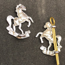 Load image into Gallery viewer, Image #5