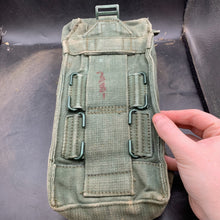 Charger l'image dans la galerie, Image #8