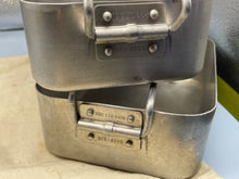 Charger l'image dans la galerie, Image #4