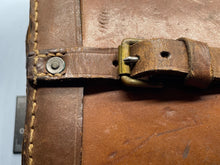 Lade das Bild in den Galerie-Viewer, Image #12