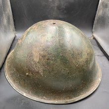 Charger l'image dans la galerie, Image #6