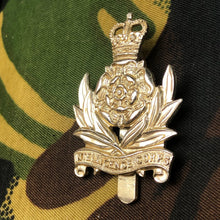 Load image into Gallery viewer, Image #2