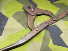 Load image into Gallery viewer, Image #7