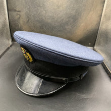 Lade das Bild in den Galerie-Viewer, Image #2