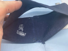 Load image into Gallery viewer, Image #5