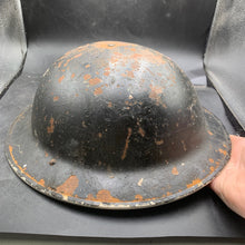 Charger l'image dans la galerie, Image #4