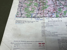 Charger l'image dans la galerie, Image #4