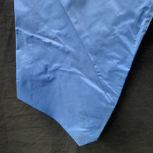 Load image into Gallery viewer, Image #8