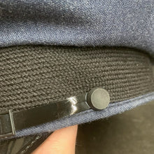 Load image into Gallery viewer, Image #8