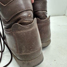 Lade das Bild in den Galerie-Viewer, Image #8