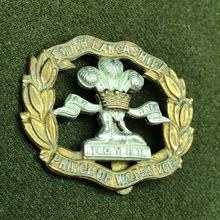 Charger l'image dans la galerie, Image #3