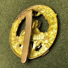 Load image into Gallery viewer, Image #5