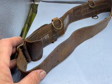 Load image into Gallery viewer, Image #6