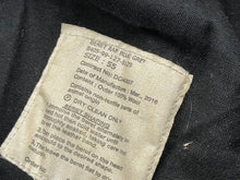 Lade das Bild in den Galerie-Viewer, Image #3