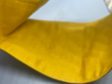 Charger l'image dans la galerie, Image #6