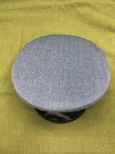 Charger l'image dans la galerie, Image #6