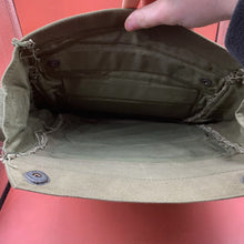 Charger l'image dans la galerie, Image #12