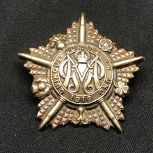 Lade das Bild in den Galerie-Viewer, Image #1