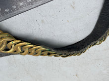 Charger l'image dans la galerie, Image #18