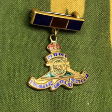 Charger l'image dans la galerie, Image #3