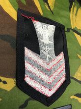 Load image into Gallery viewer, Genuine US Navy Construction Electrician Patch / Badge - The Militaria Shop