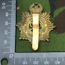 Load image into Gallery viewer, Image #4