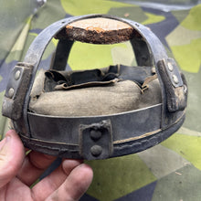 Charger l'image dans la galerie, Image #9