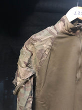 Lade das Bild in den Galerie-Viewer, Image #2