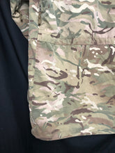 Load image into Gallery viewer, Image #13