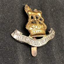 Load image into Gallery viewer, Image #3