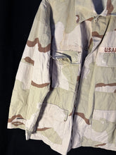 Charger l'image dans la galerie, Image #3