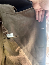 Load image into Gallery viewer, Image #13