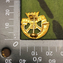 Charger l'image dans la galerie, Image #4