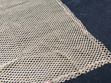 Load image into Gallery viewer, Image #11