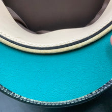 Charger l'image dans la galerie, Image #9