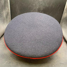 Lade das Bild in den Galerie-Viewer, Genuine British Army Cap REME Electrical Mechanical Engineers & Badge - Size 54 - The Militaria Shop